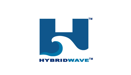 hybridwave
